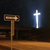 discipleofjesusforever