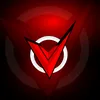 vortex_2840