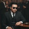ig_ikhsan_roby7