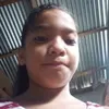 jenziwhut