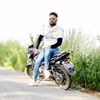happydhillo53