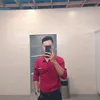 ngochai_31