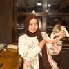 tari dias natasya