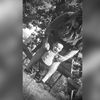 kaydins_momma2025