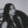 ximeecq