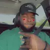 demarcuslfoster