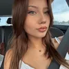 nicilottaa