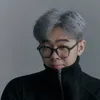 hynis__