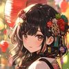 kazoha96