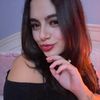 hey_its_nessa_