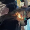 evaggelia.giann