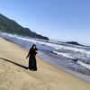 yunita12.m