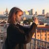 anonymousmusic7