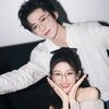 lyn_songzuer