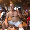 jimmythanh94
