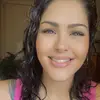 yourbigsis37