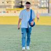 salahgamal103