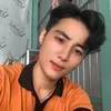 phuhao_0101