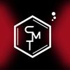 smt_theater