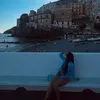 micol.digiacomo
