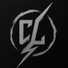 chaoslightning