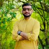 its_ilyas321