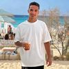ramez__ramez