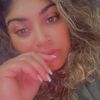 queenlyamadis_ch