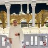 islamelkhayat.74