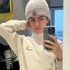 sk1nnybih