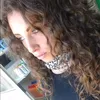 fortunamaiello