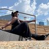 beautyfem_1993