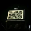 jtradesfx_