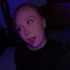 jazislame222