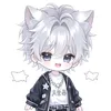 id33211