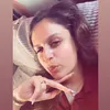 mimk.kerellaj