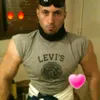 fracarlito74
