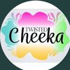 twistedcheeka