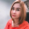 Wilawan D KW