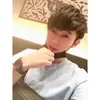 rong04_09