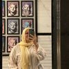 3ammalokk1170