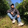 coconut_faze