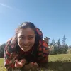 camilopez220496