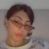 pennivendoli5