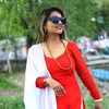 yashodakarki2