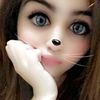 laiba_mughal29