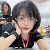 nicha2534miew