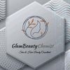 Glam Beauty Chemist