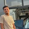 yaseenelshrkawy1