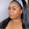 Mercedes | Nail Tech / Creator